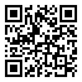 https://www.kingsmannews.com/read-3553.html