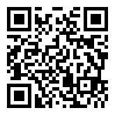 https://www.kingsmannews.com/read-3554.html