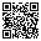 https://www.kingsmannews.com/read-3555.html