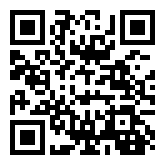 https://www.kingsmannews.com/read-3556.html