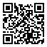 https://www.kingsmannews.com/read-3557.html