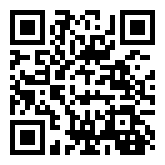 https://www.kingsmannews.com/read-3558.html