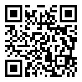 https://www.kingsmannews.com/read-3559.html