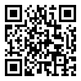 https://www.kingsmannews.com/read-3561.html