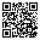 https://www.kingsmannews.com/read-3562.html