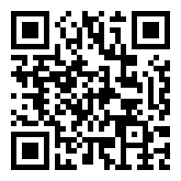 https://www.kingsmannews.com/read-3563.html