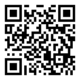 https://www.kingsmannews.com/read-3564.html