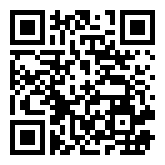 https://www.kingsmannews.com/read-3565.html