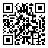 https://www.kingsmannews.com/read-3566.html
