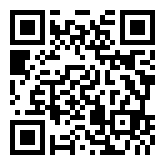 https://www.kingsmannews.com/read-3567.html