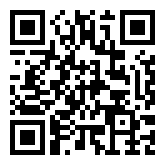 https://www.kingsmannews.com/read-3568.html