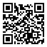 https://www.kingsmannews.com/read-3569.html