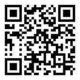 https://www.kingsmannews.com/read-357.html