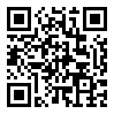 https://www.kingsmannews.com/read-3570.html