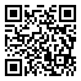 https://www.kingsmannews.com/read-3572.html