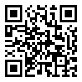 https://www.kingsmannews.com/read-3573.html
