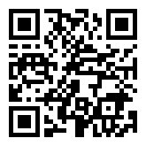 https://www.kingsmannews.com/read-3574.html