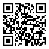 https://www.kingsmannews.com/read-3575.html