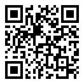 https://www.kingsmannews.com/read-3576.html