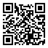 https://www.kingsmannews.com/read-3577.html