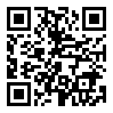 https://www.kingsmannews.com/read-3578.html