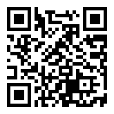 https://www.kingsmannews.com/read-3579.html
