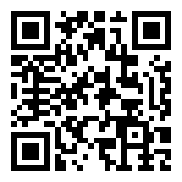 https://www.kingsmannews.com/read-358.html