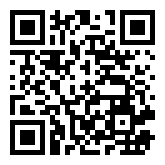 https://www.kingsmannews.com/read-3580.html