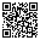 https://www.kingsmannews.com/read-3581.html