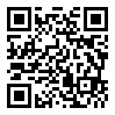 https://www.kingsmannews.com/read-3582.html
