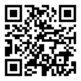 https://www.kingsmannews.com/read-3583.html