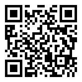 https://www.kingsmannews.com/read-3584.html