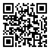 https://www.kingsmannews.com/read-3585.html