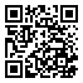 https://www.kingsmannews.com/read-3586.html