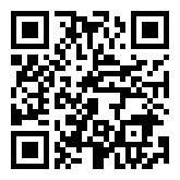 https://www.kingsmannews.com/read-3587.html