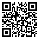https://www.kingsmannews.com/read-3588.html