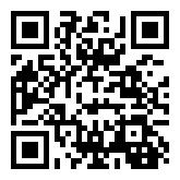 https://www.kingsmannews.com/read-3589.html