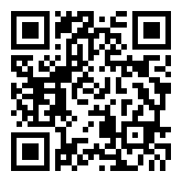 https://www.kingsmannews.com/read-359.html