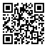 https://www.kingsmannews.com/read-3590.html