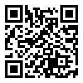 https://www.kingsmannews.com/read-3591.html