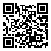 https://www.kingsmannews.com/read-3592.html