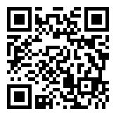 https://www.kingsmannews.com/read-3593.html