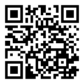 https://www.kingsmannews.com/read-3594.html