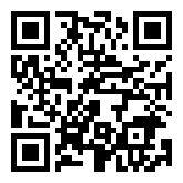 https://www.kingsmannews.com/read-3595.html