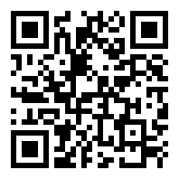 https://www.kingsmannews.com/read-3596.html