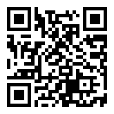 https://www.kingsmannews.com/read-3597.html