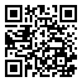 https://www.kingsmannews.com/read-3598.html