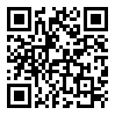 https://www.kingsmannews.com/read-3599.html