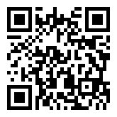https://www.kingsmannews.com/read-36.html