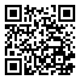 https://www.kingsmannews.com/read-3600.html